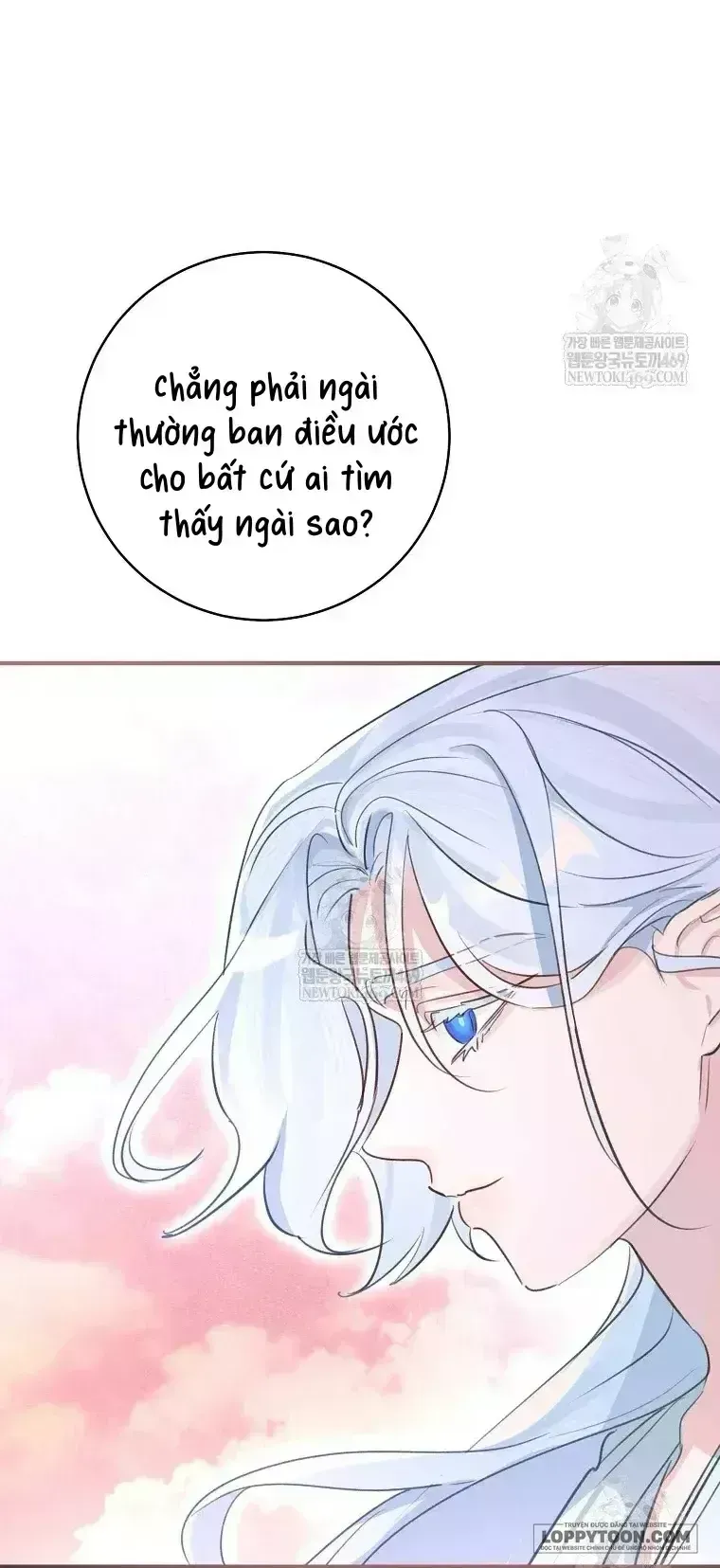 Trang 74