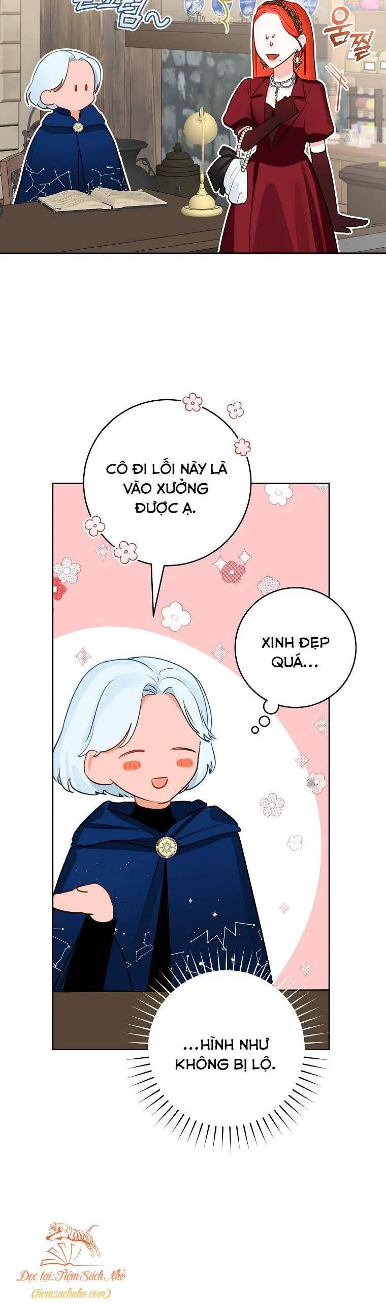Trang 8