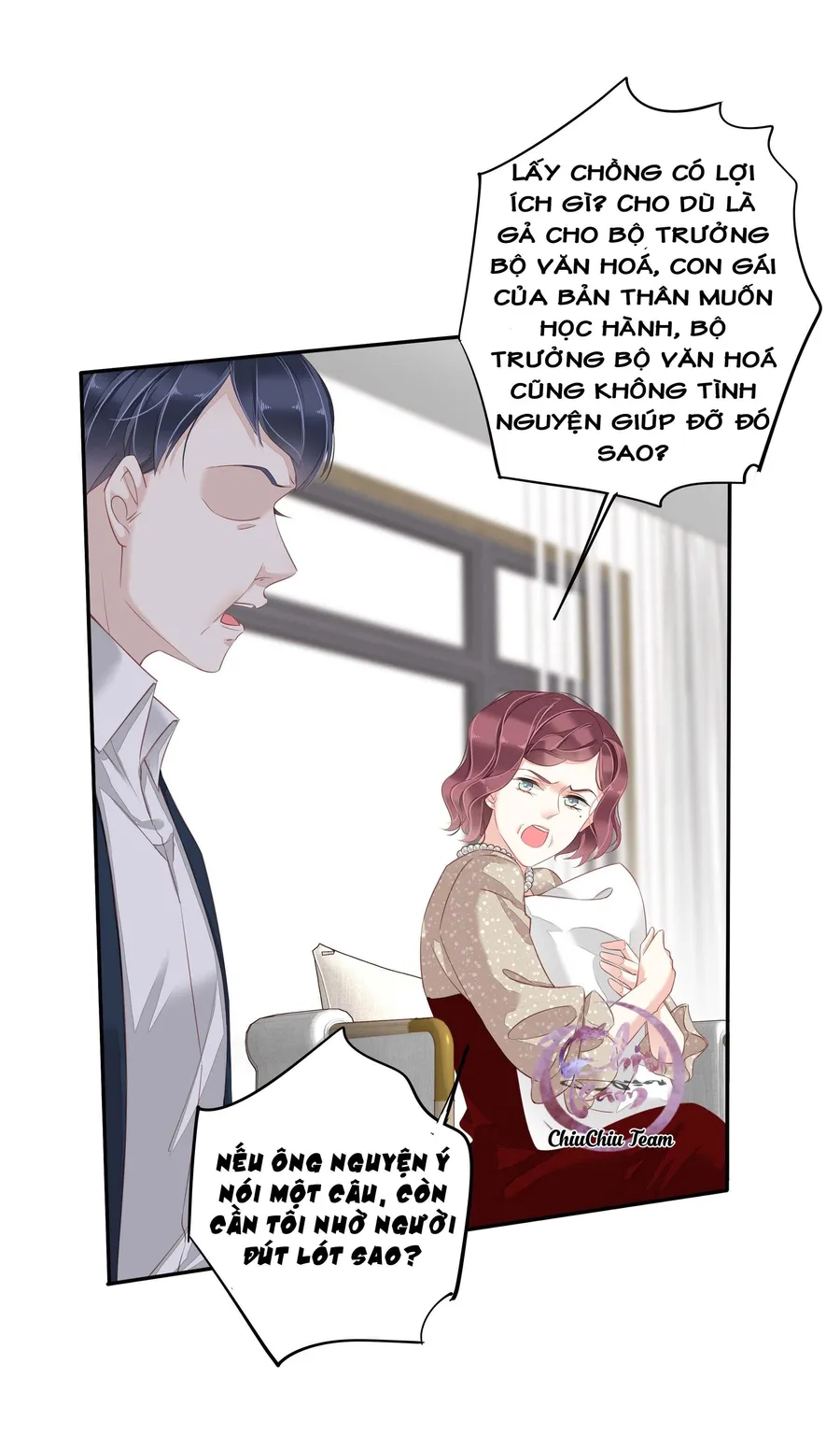 Trang 45