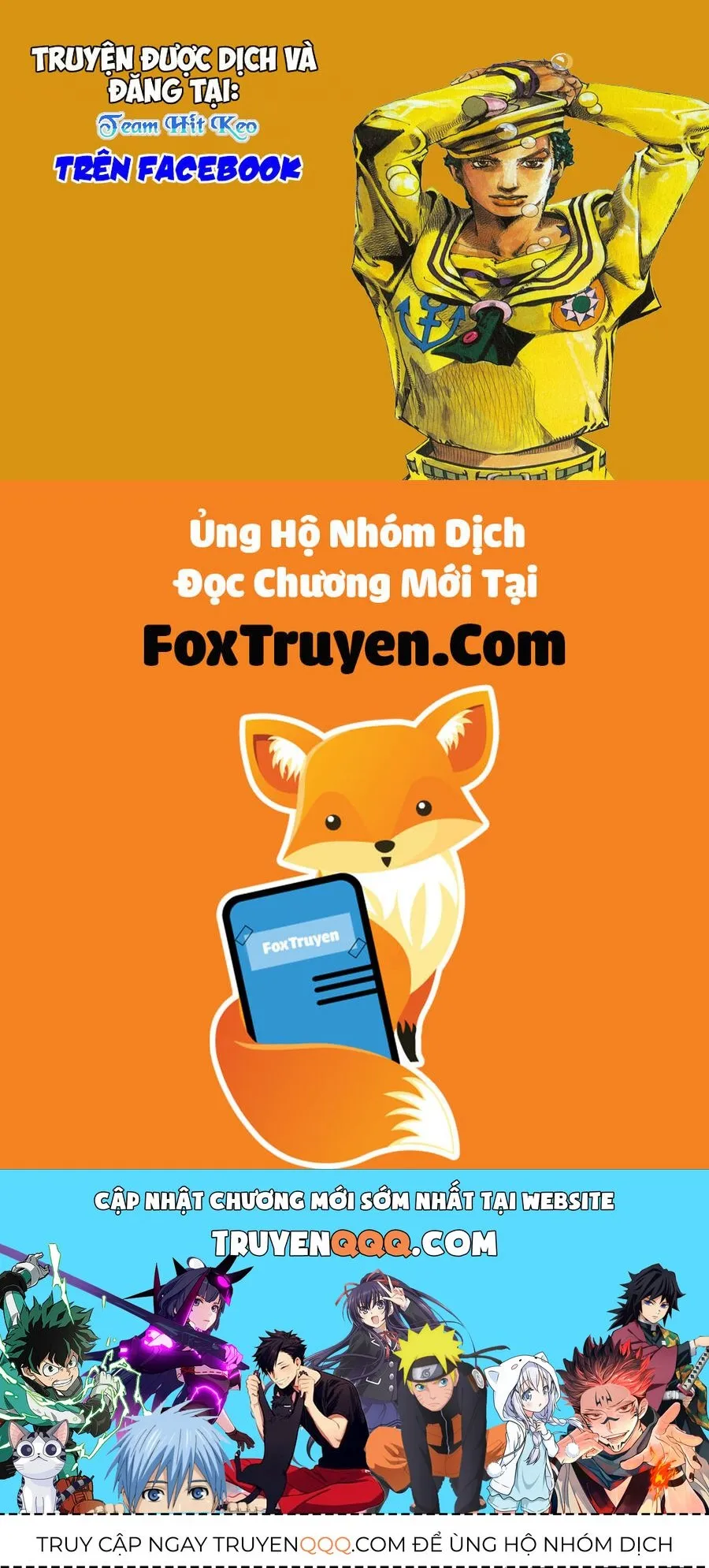 Trang 50