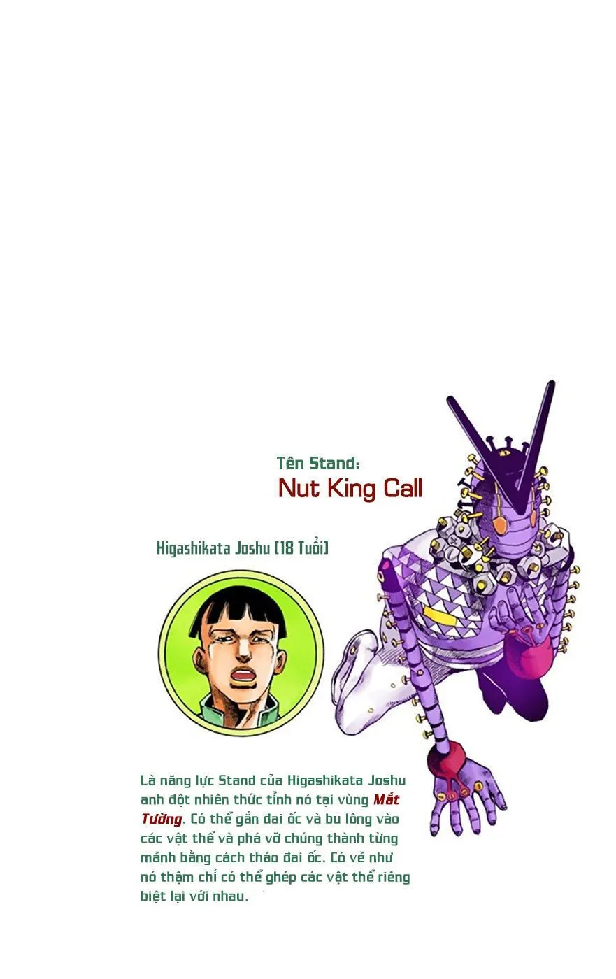Trang 46