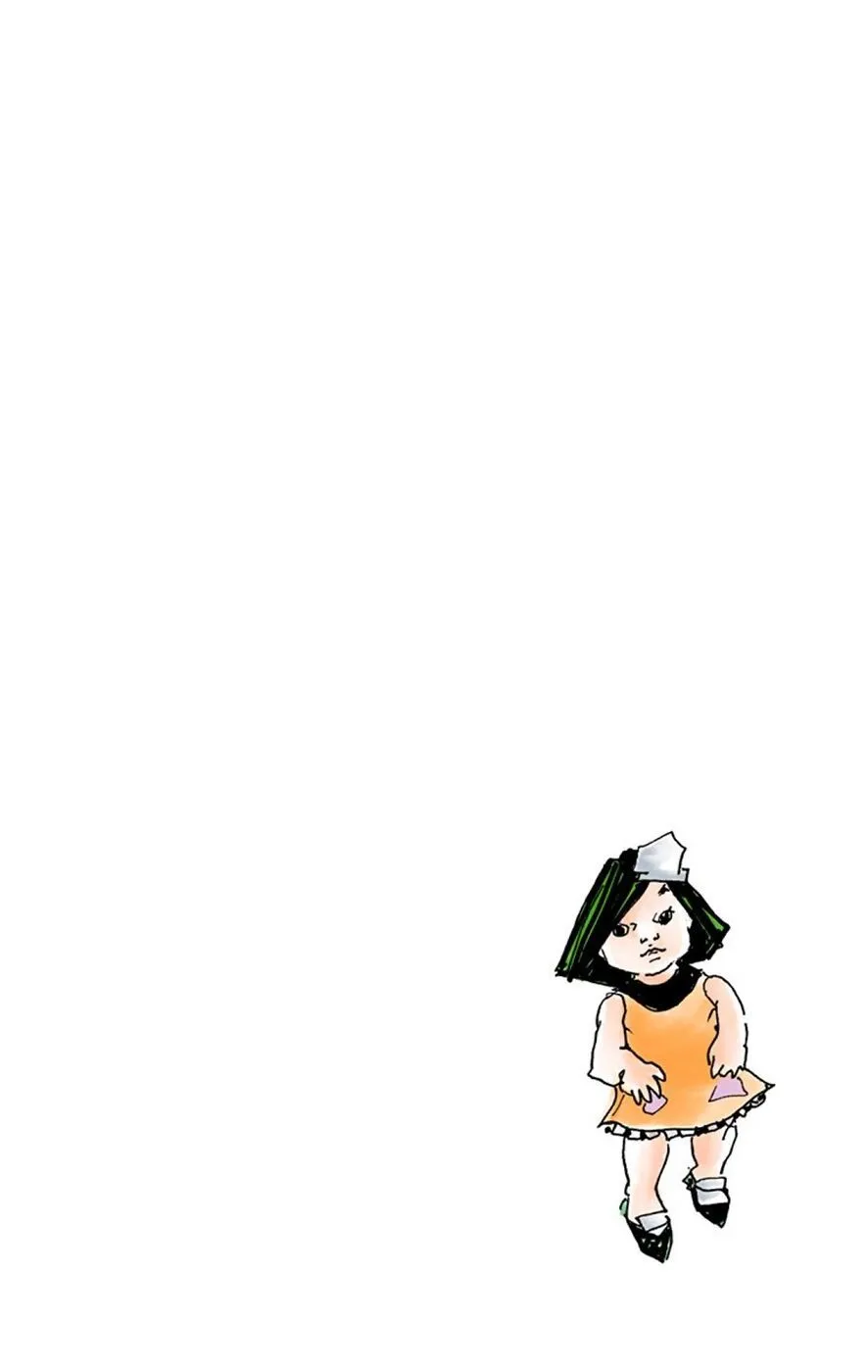 Trang 49