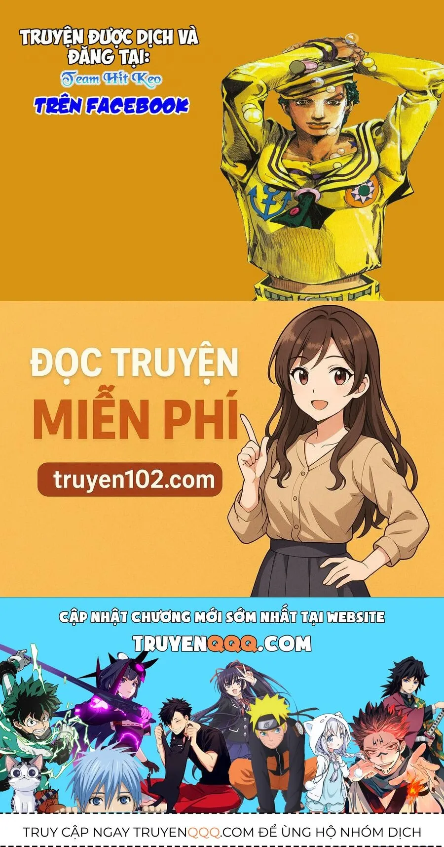 Trang 50