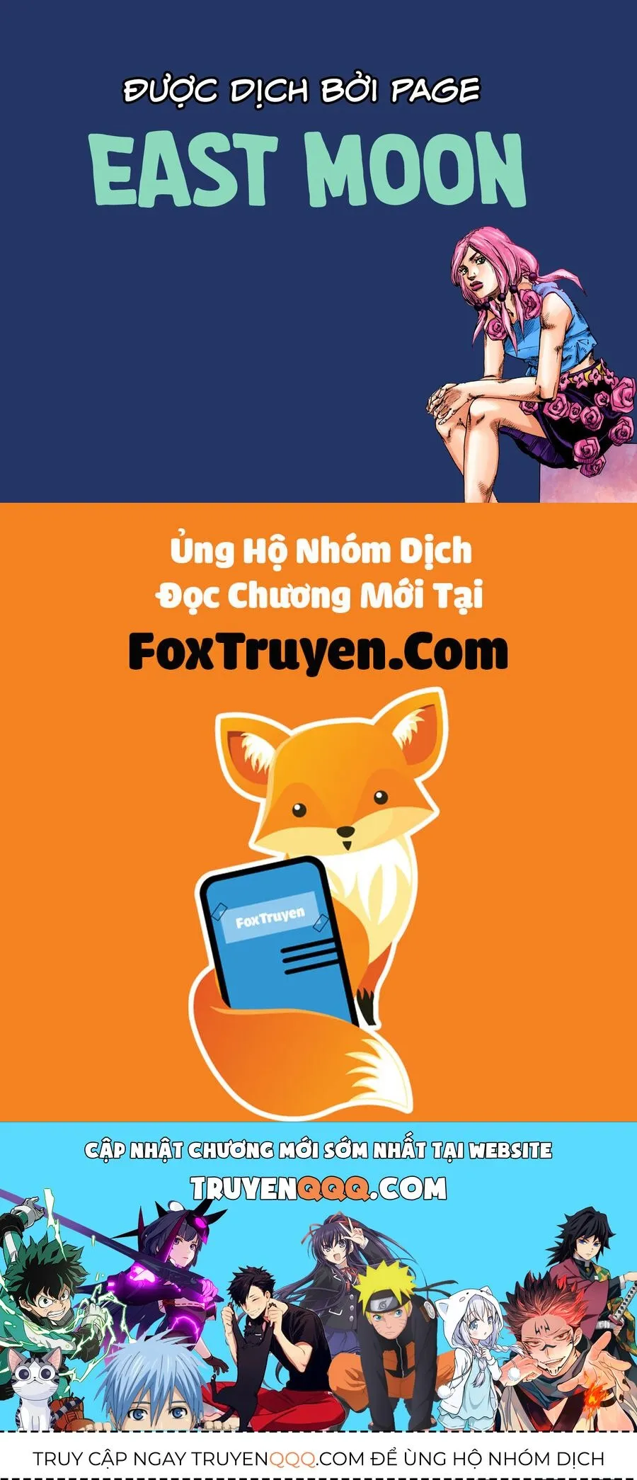 Trang 40