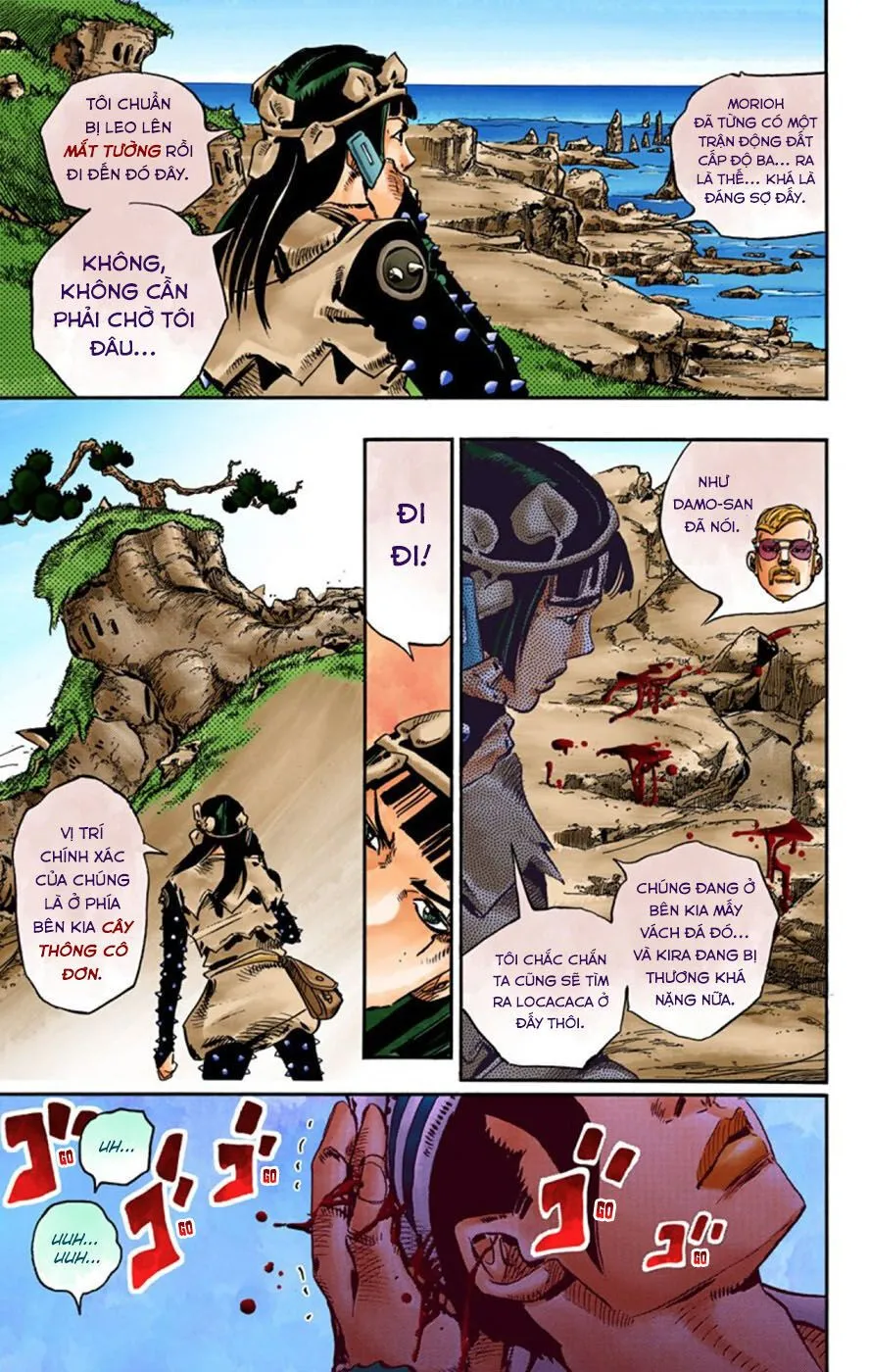 Trang 15
