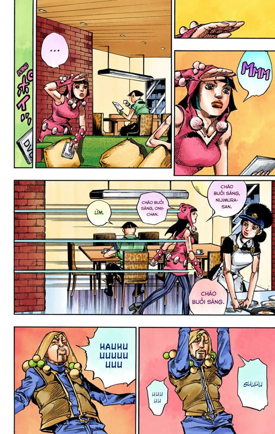 Trang 19