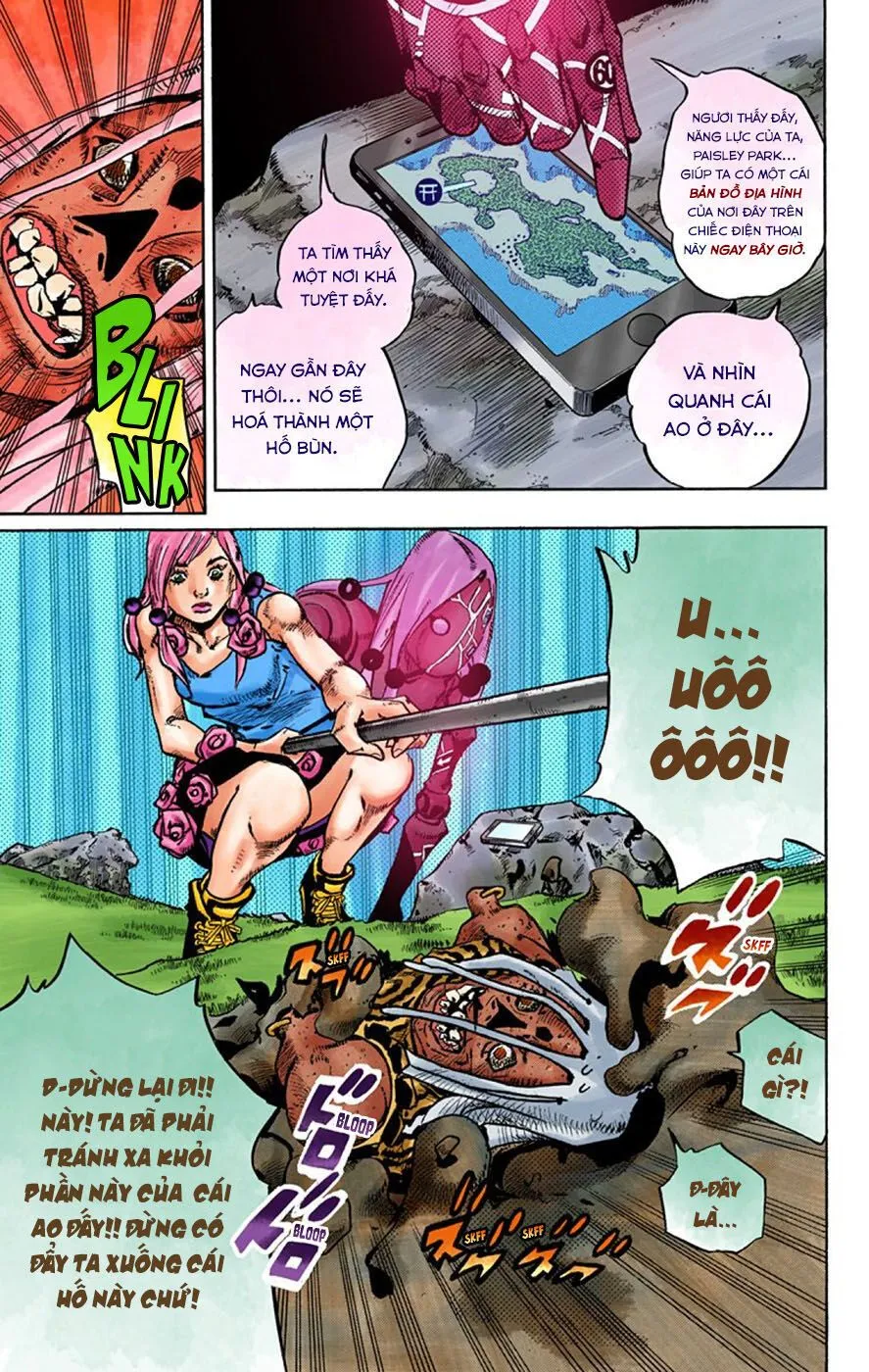 Trang 42