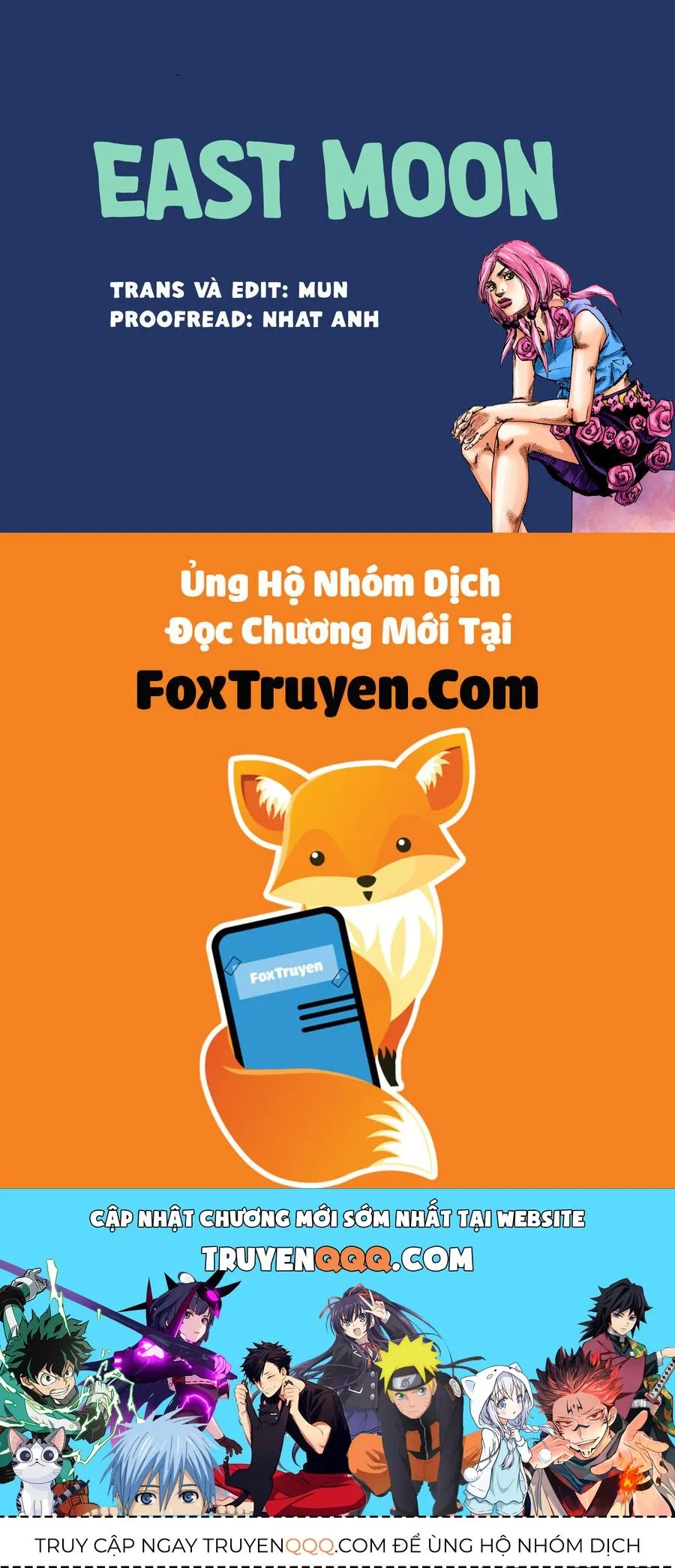 Trang 46