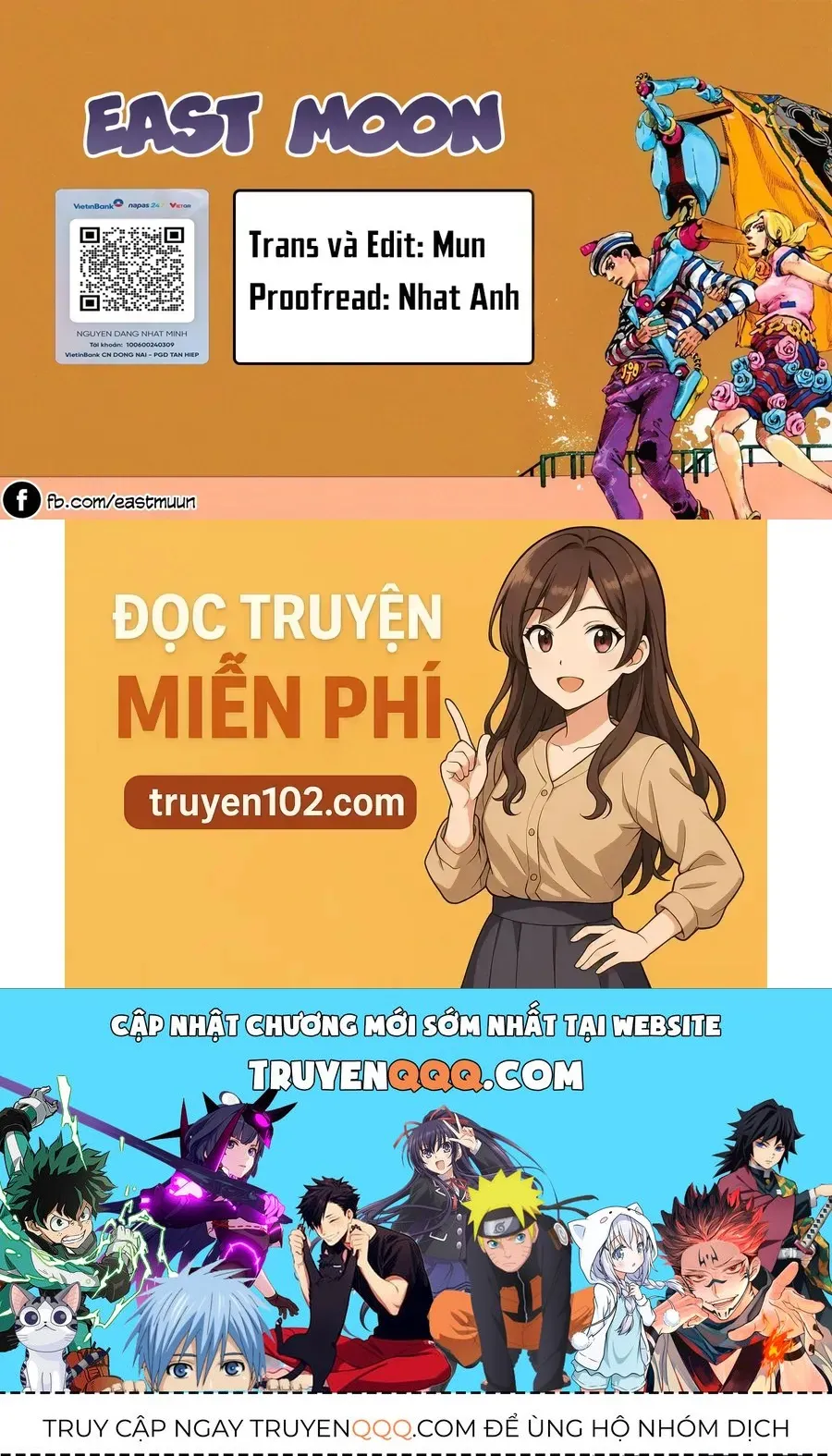 Trang 41