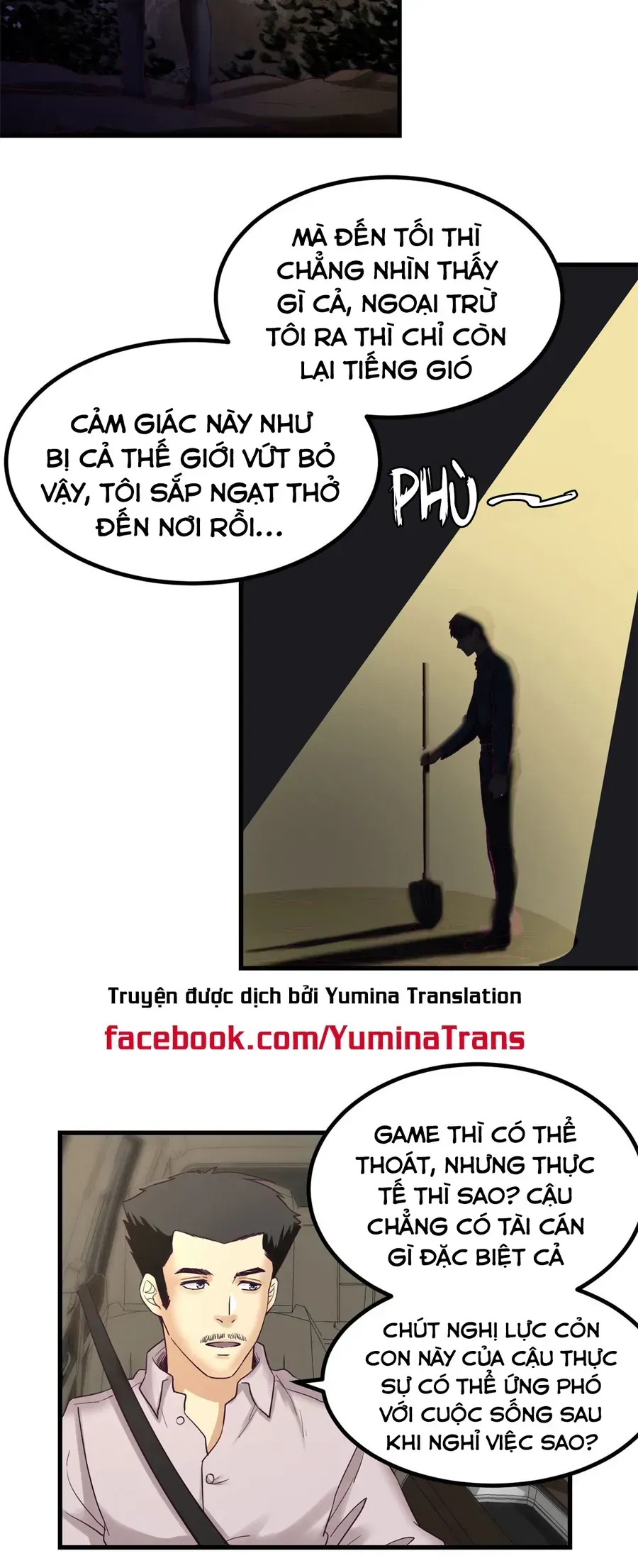 Trang 21