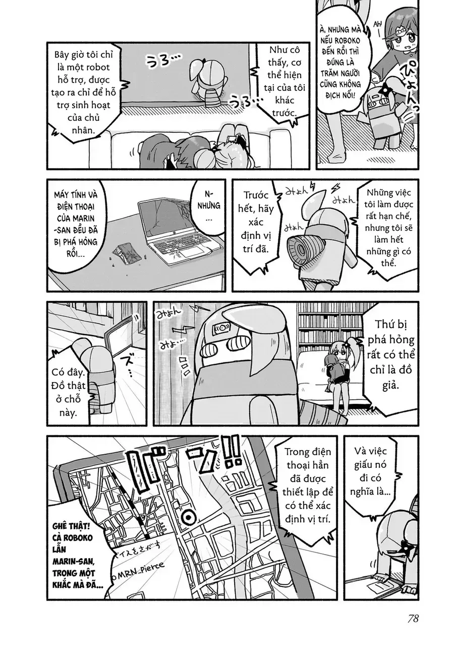 Trang 5