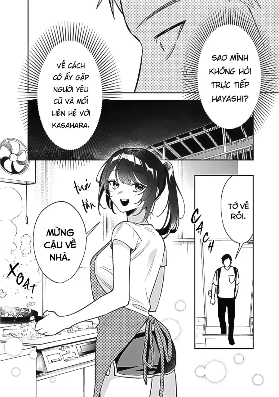 Trang 13