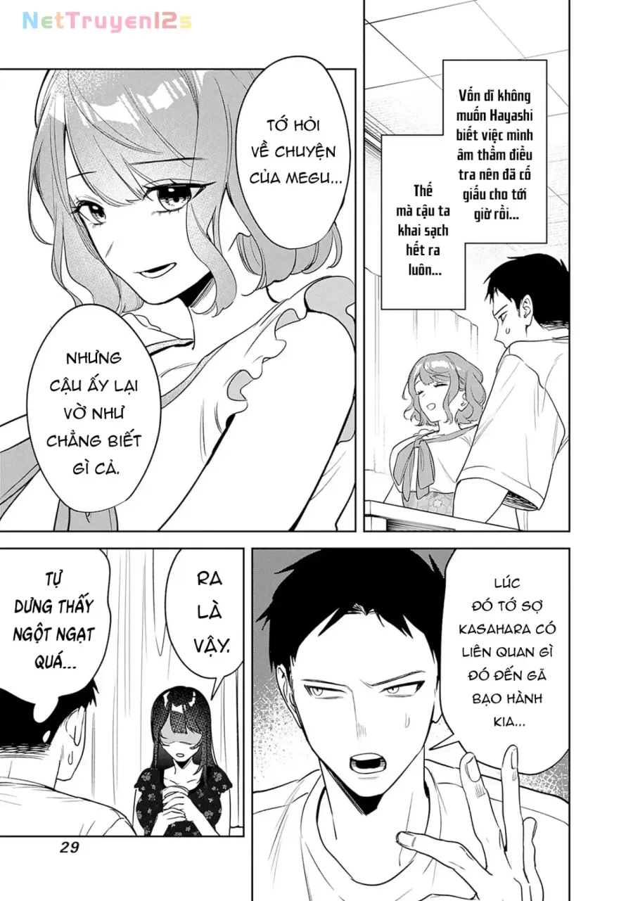 Trang 13