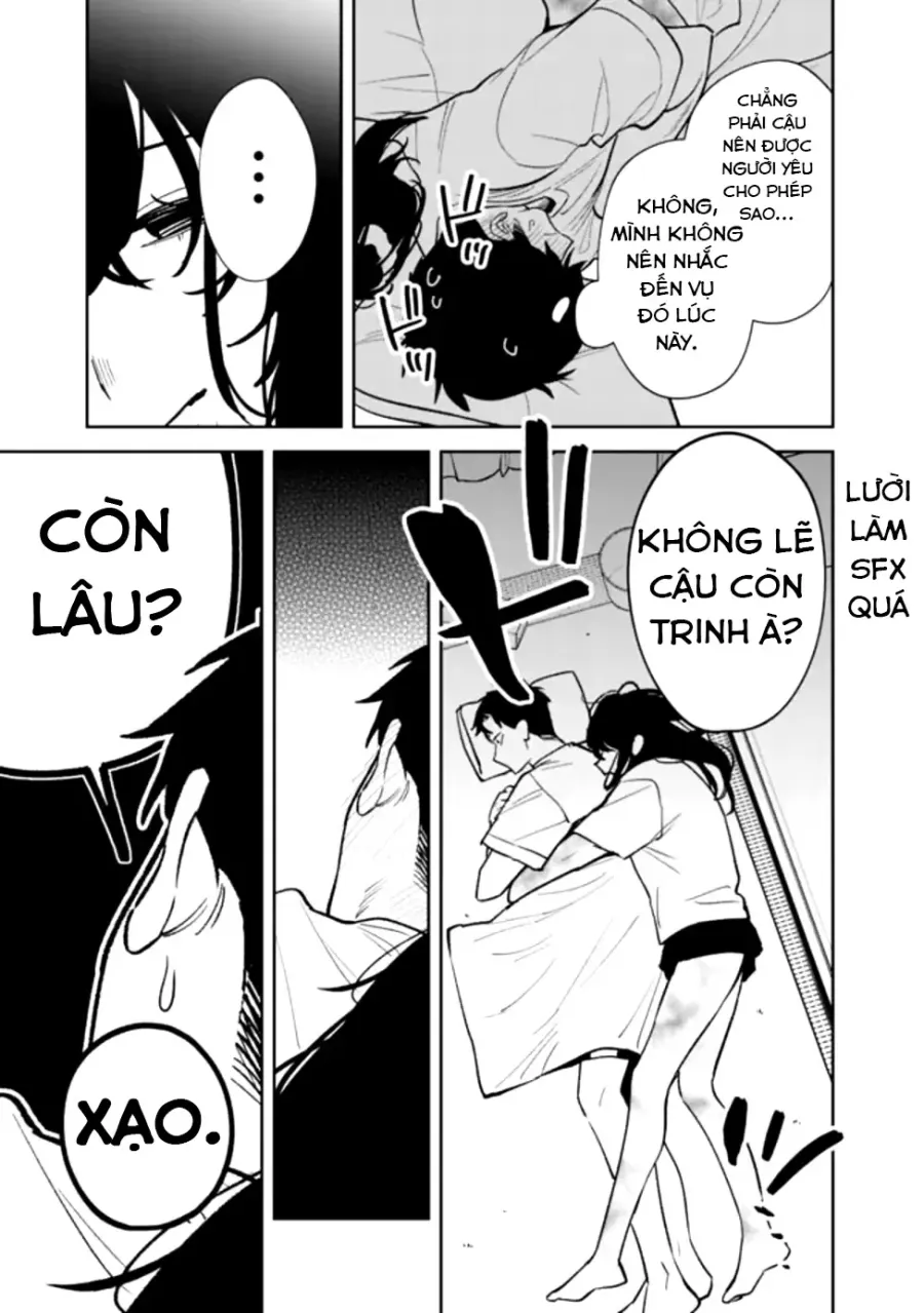 Trang 44
