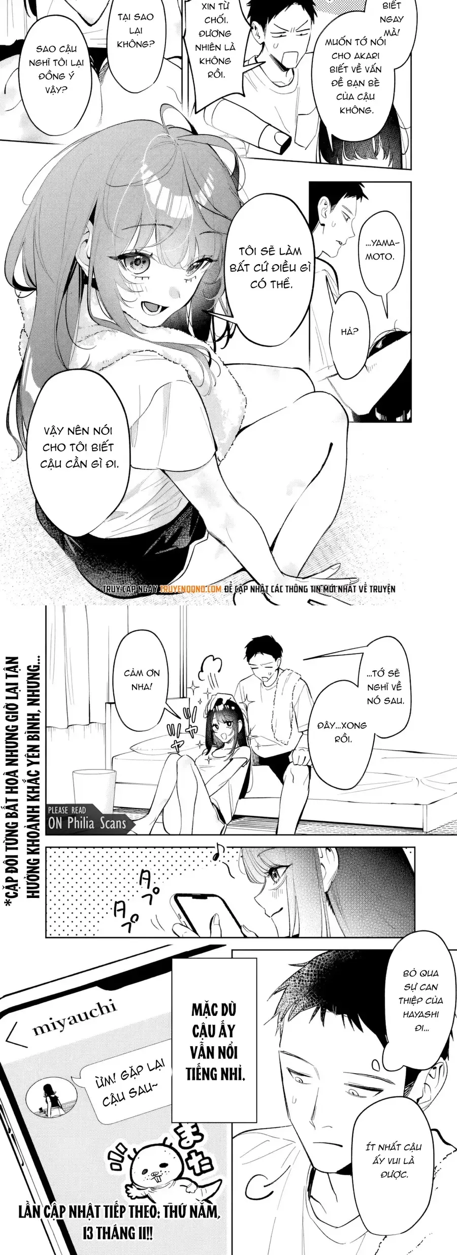 Trang 9