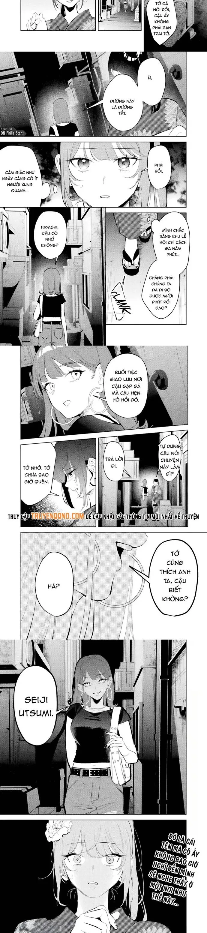 Trang 4