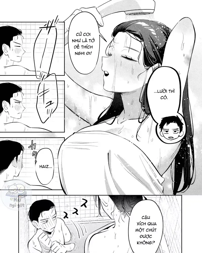 Trang 20