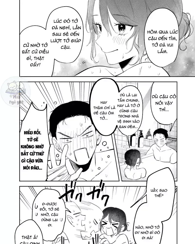 Trang 31