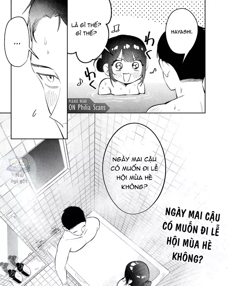 Trang 33
