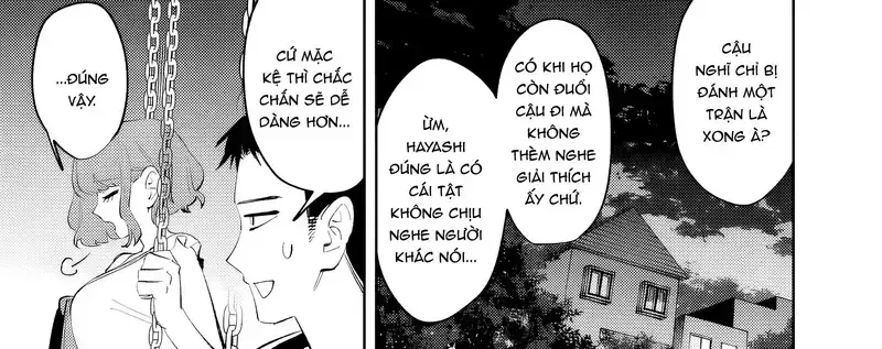Trang 30