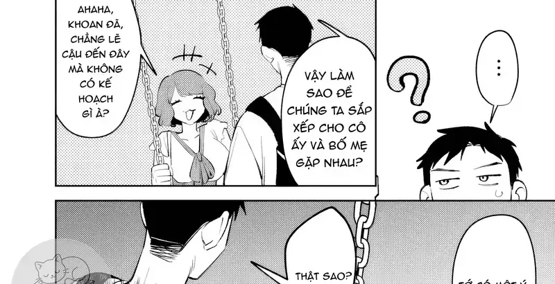 Trang 49