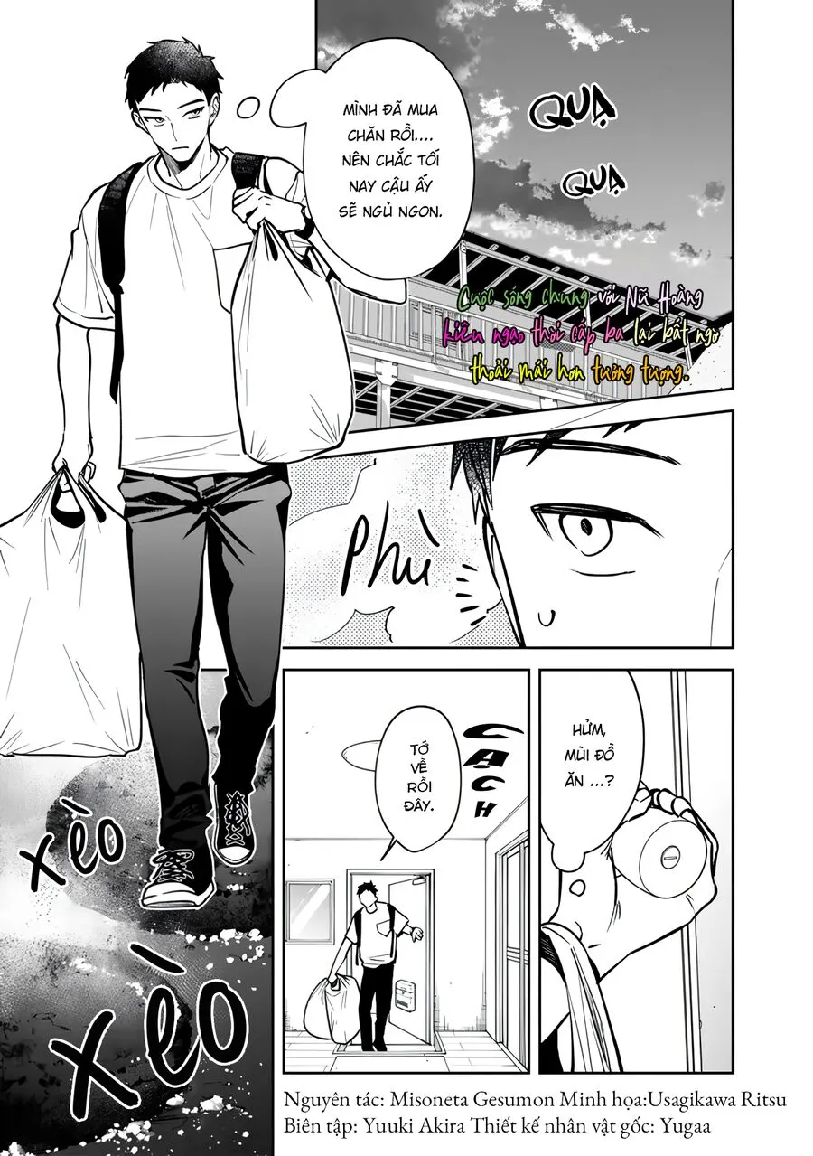 Trang 3