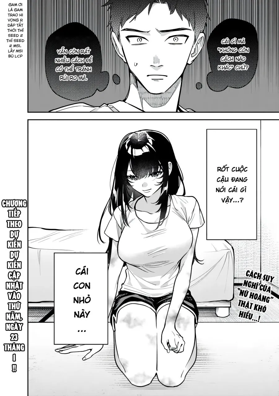 Trang 20