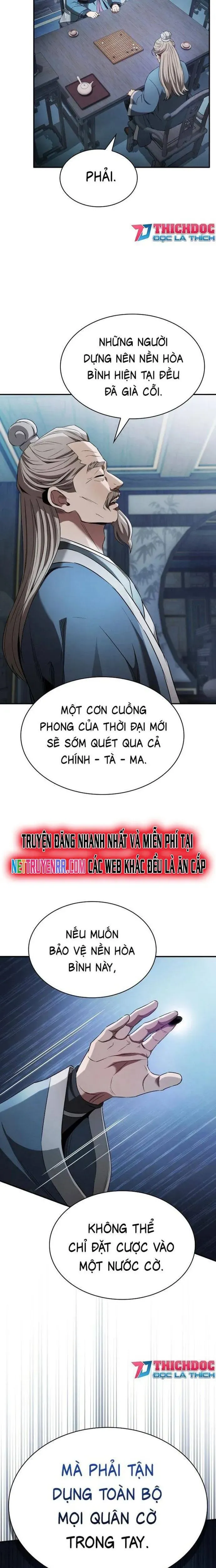 Trang 38