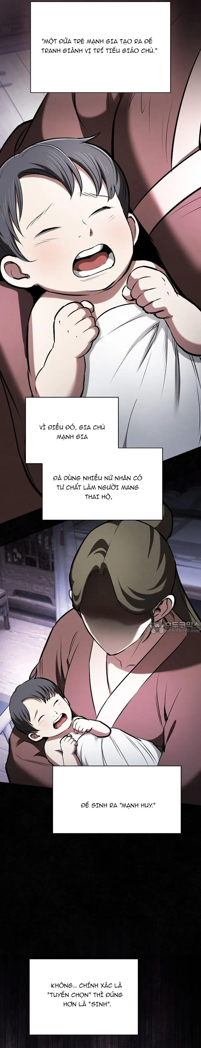 Trang 17