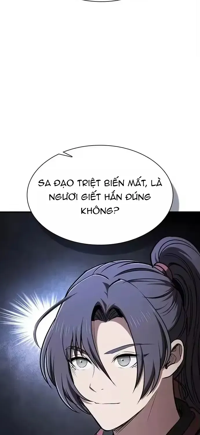 Trang 74