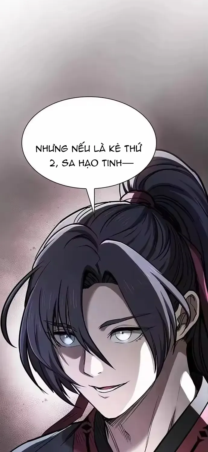 Trang 88