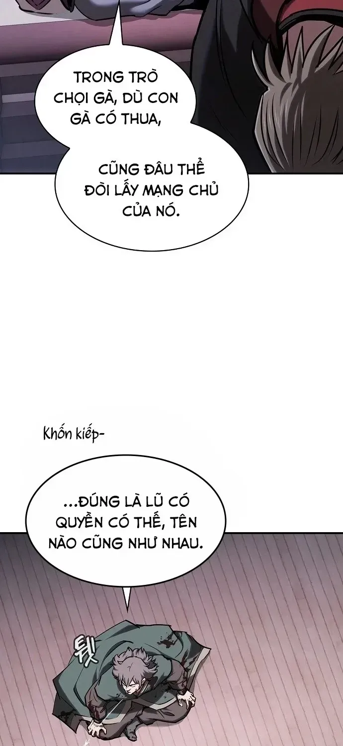 Trang 48