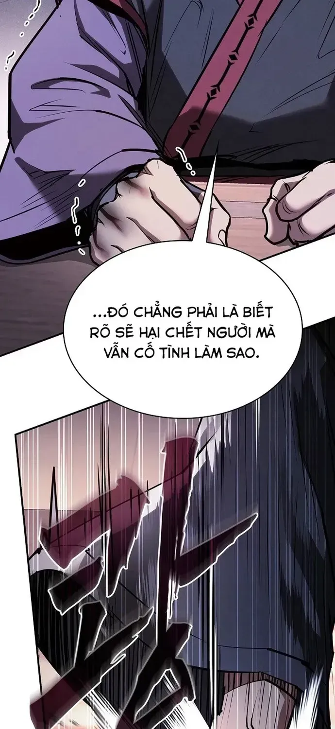 Trang 51