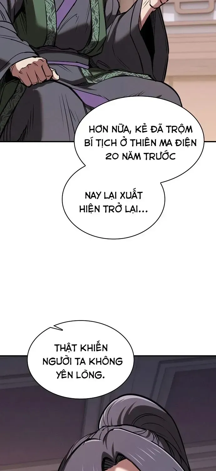 Trang 48
