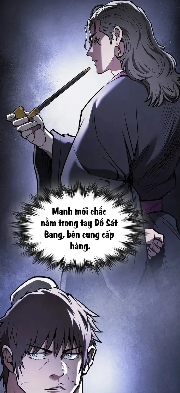 Trang 33