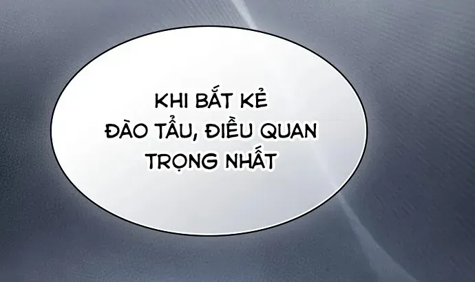 Trang 74