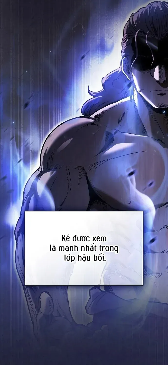 Trang 71