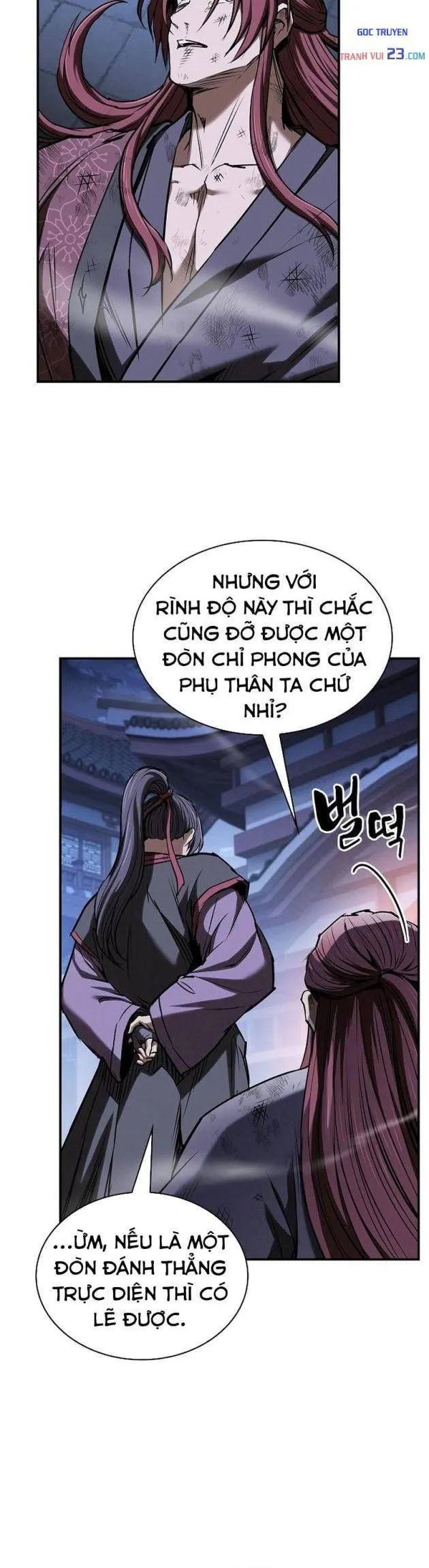 Trang 34