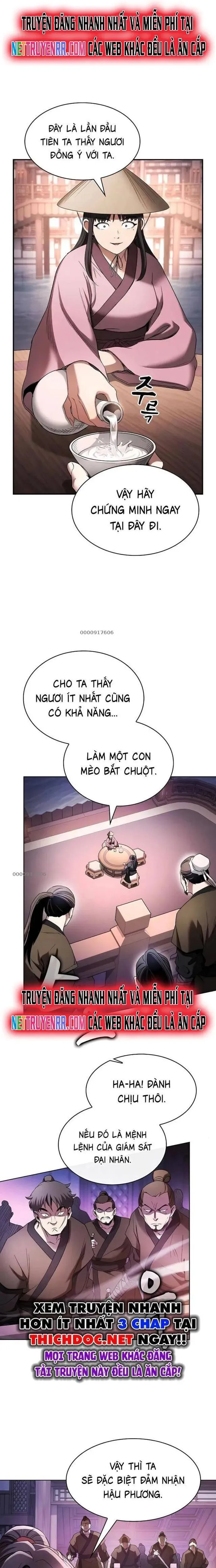 Trang 15