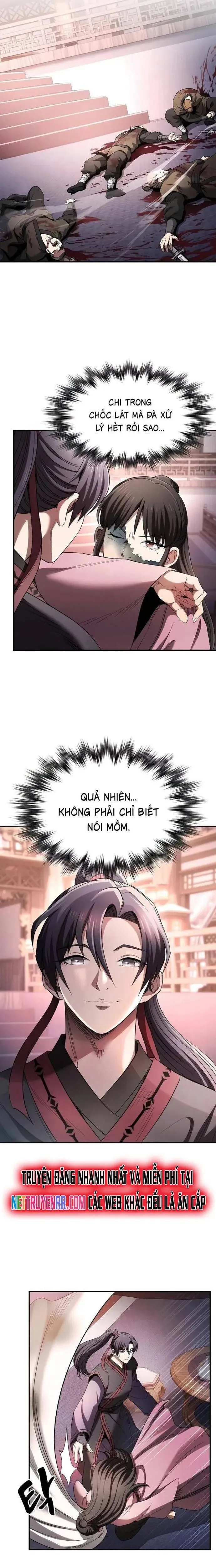 Trang 25