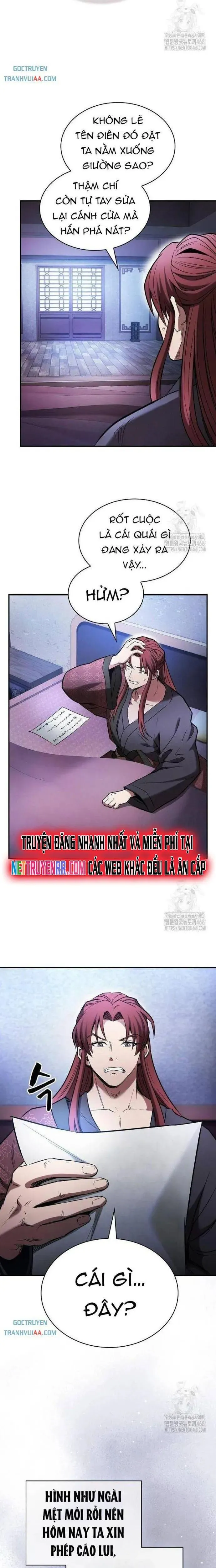 Trang 30
