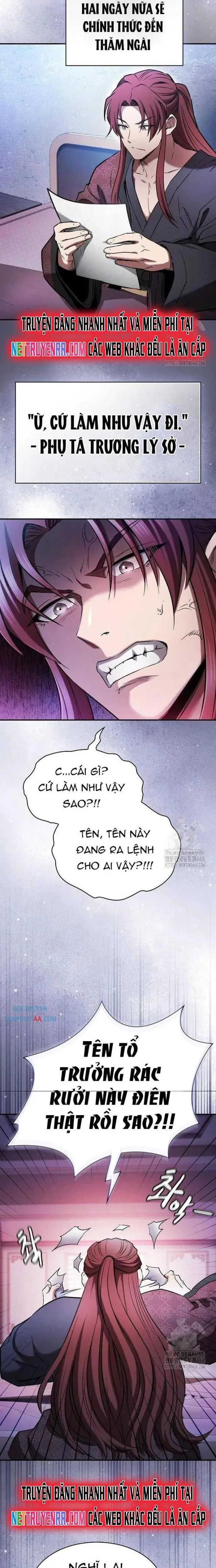 Trang 31