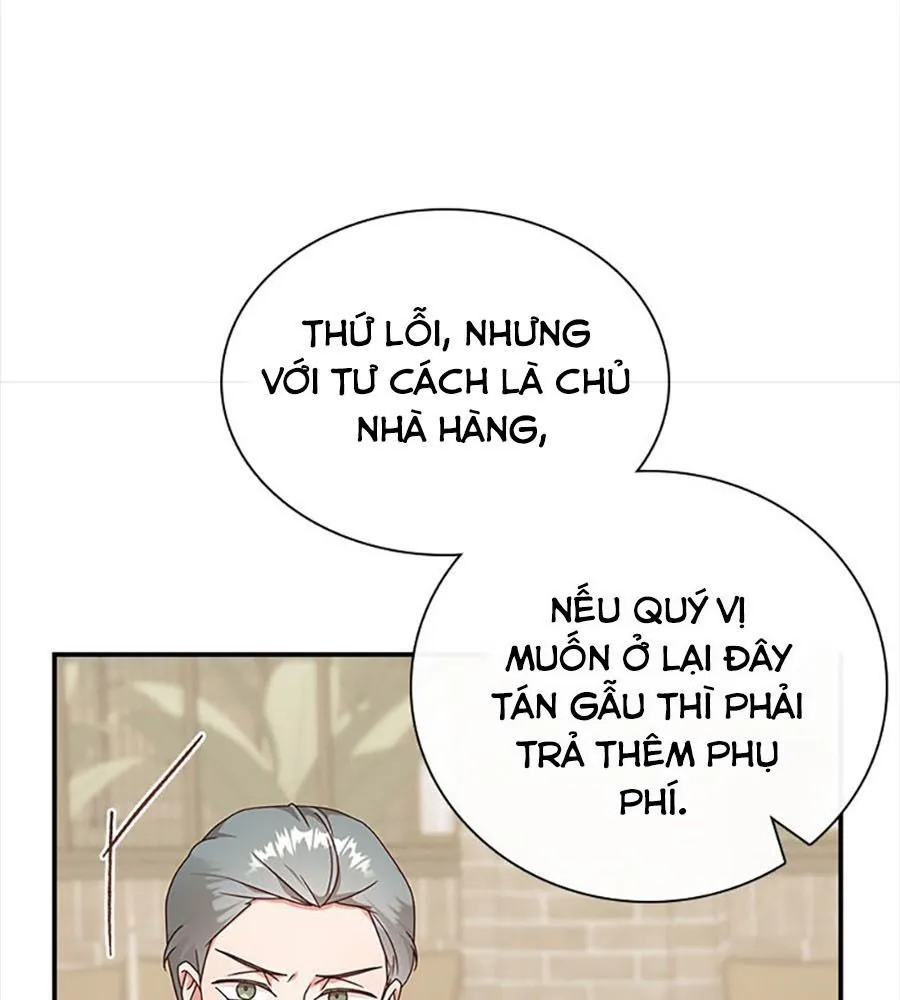 Trang 123