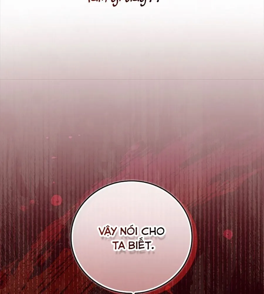 Trang 129