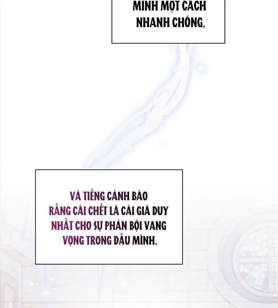 Trang 131
