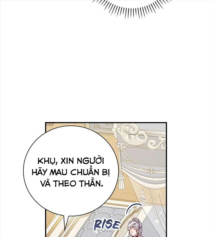 Trang 118