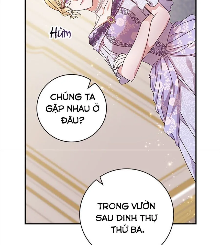 Trang 67