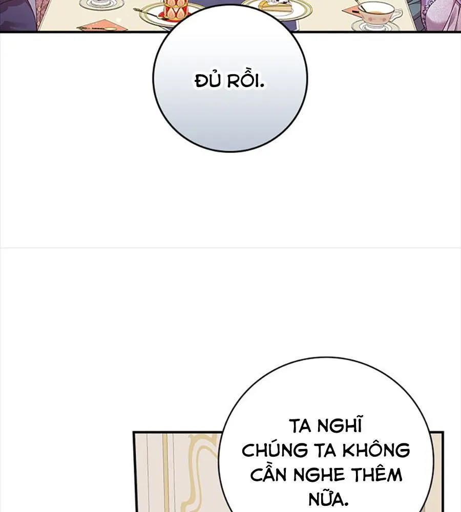 Trang 91