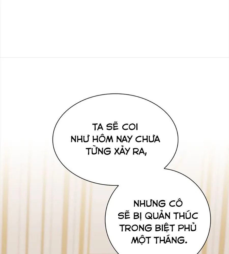 Trang 93
