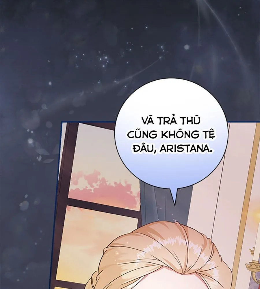 Trang 116